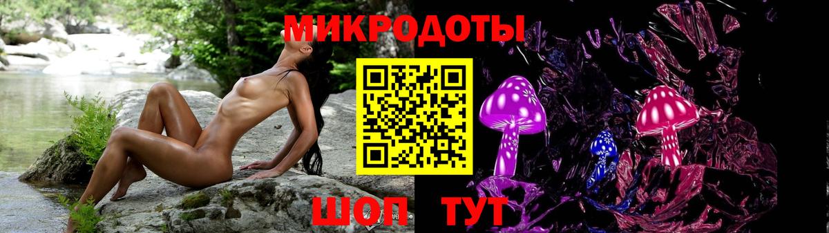 Вичуга  купить   Вход с VPN  Псилоцибиновые грибы Cubensis 